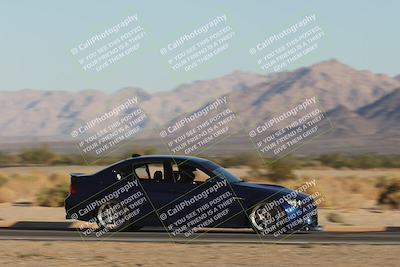 media/Oct-24-2025-Doghouse Garage (Fri) [[783d2ff07a]]/2-Inter-High/Session 1 Turn 4/